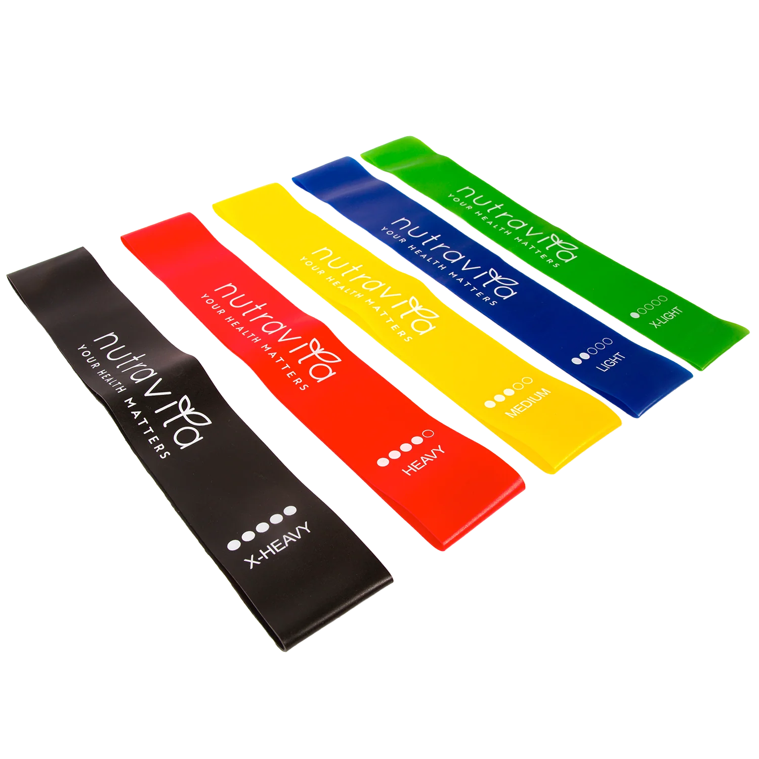 Shop All Supplements