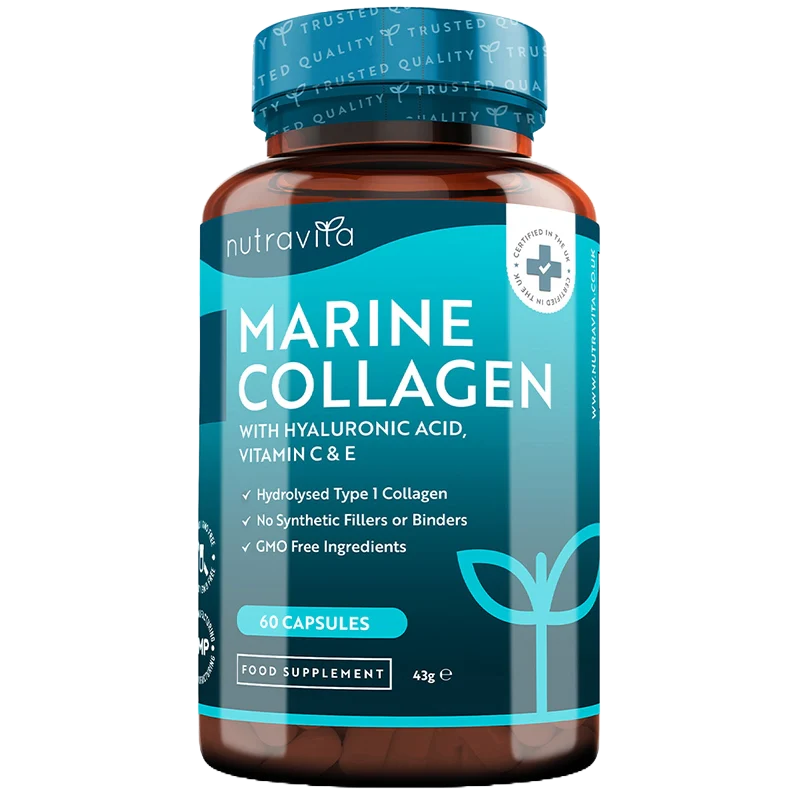 Brain Health